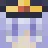 theDAVID54 的 Minecraft 頭像