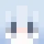 Zhenyuan66 的 Minecraft 頭像