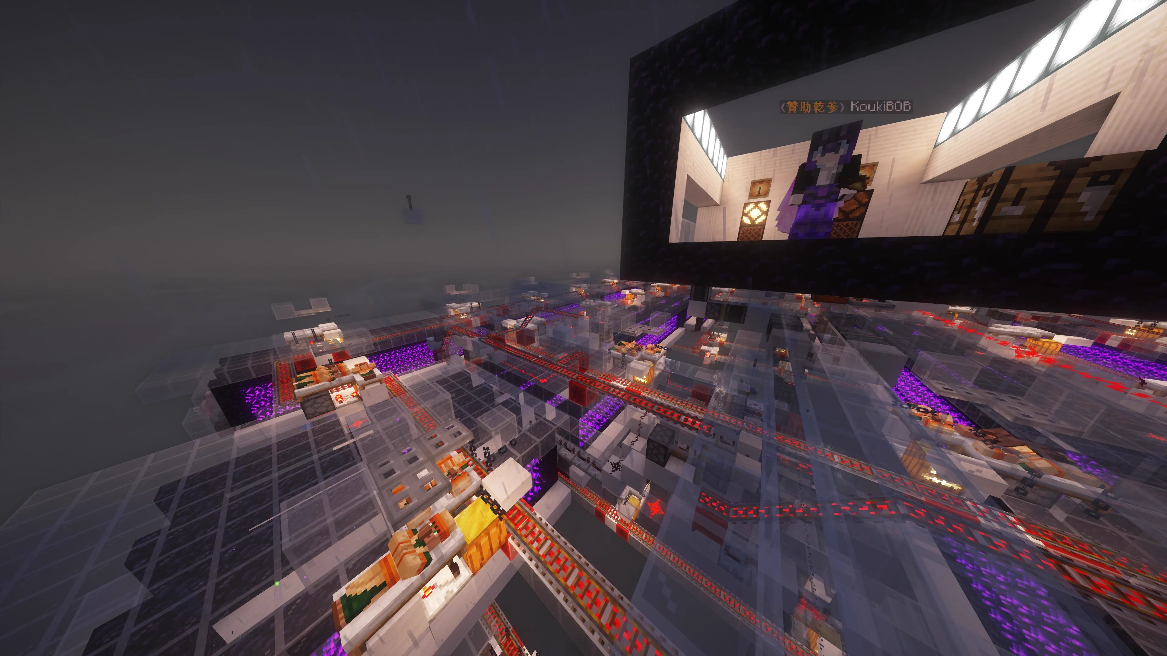 起源工藝截圖 4