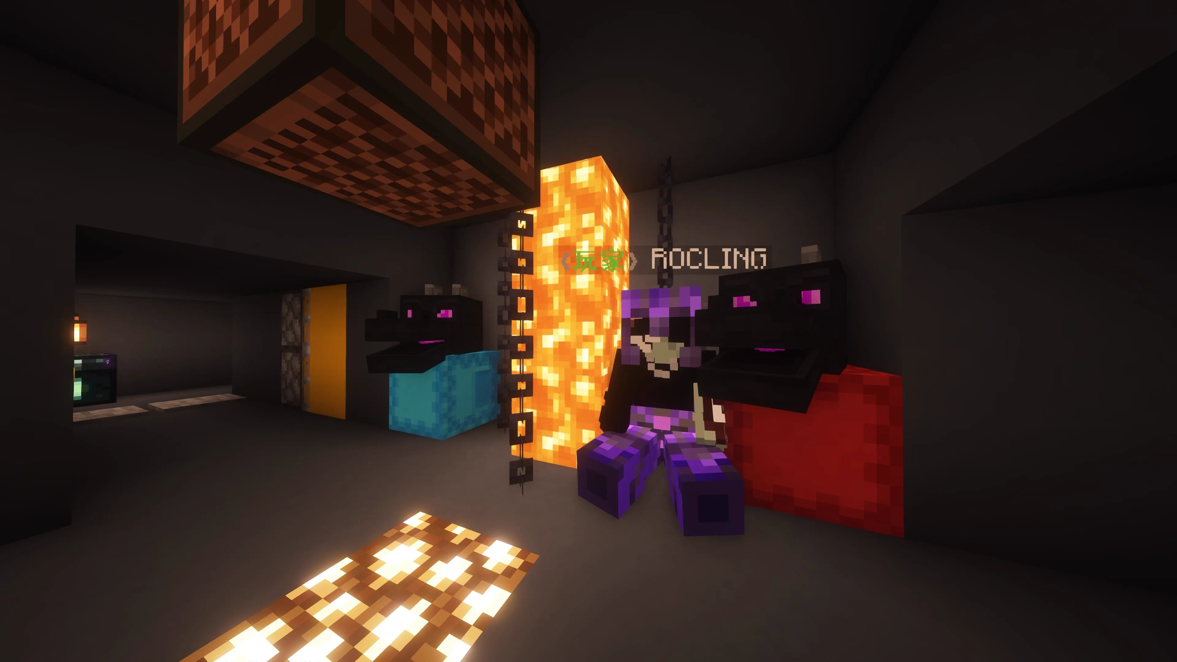 起源工藝截圖 6